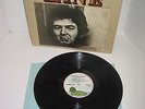 RONNIE LANE RONNIE LANE'S SLIM CHANCE 1975 ISLAND 1st PRESS LP gatefold sleeve