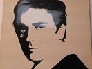 THE DUDLEY MOORE TRIO SELF TITLED 1969 STEREO DECCA SKL4976 JEFF CLYNE