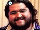 Weezer - Hurley [Vinyl New]