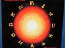 LIVINGSTONE VALE - Stargazer - Rare 1975 Australian VINYL LP - LIKE NEW