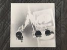 Sun Kil Moon (Mark Kozelek, Red House Painters) - Tonight the Sky (Black) Vinyl