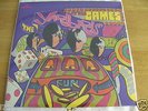 The Yardbirds Little Games Colour Vinyl Record Store Day RSD Page Beck Clapton