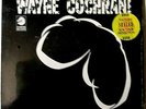 WAYNE COCHRAN same title CHESS gatefold stereo lp SEALED