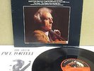 SLS 2700013 The Art of Paul Tortelier 3-LP (Cello Concertos/Elgar/Dvorak/Brahms)