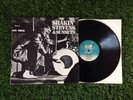 SHAKIN' STEVENS & THE SUNSETS - MINT JULEP LP