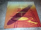 Led Zeppelin Crop Circles 1990 Atlantic 6 LP Box Set Vinyl + Booklet