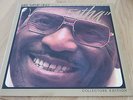 EARL FATHA HINES PLAYS HITS HE MISSED AUDIOPHILE M&K REALTIME RECORDS RT 105