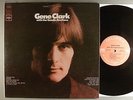 Gene Clark  With The Gosdin Brothers   360 Sound   x Byrds