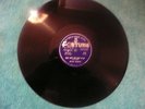 Blues 78 RPM   Bo-Bo Jenkins  FORTUNE  838   E+ Condition