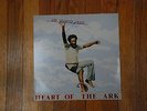LEE PERRY/VARIOUS ARTISTS 