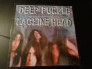 DEEP PURPLE 