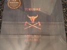 Tomahawk Eponymous To Anonymous Boxset Rsd 2012 Mike Patton Faith No More