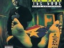 Death Certificate - ICE CUBE [LP]