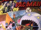 SCIENTIST - Scientist Encounters Pac Man At Channel One (reissue) - LP