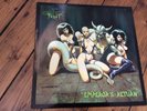 Celtic Frost Emperor's Return Vinyl