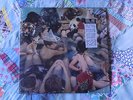 Panda Bear Person Pitch 2xLP Paw Tracks 2007 Press Near Mint Animal Collective