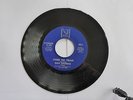 Northern Soul Come on Train  Don Thomas Vee Jay Records Label