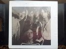 Led Zeppelin 329 Caution Explosive bootleg 2LP