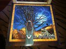 MERCYFUL FATE - IN THE SHADOWS LP 1993 FIRST PRESS