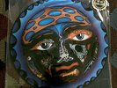 Rare Unused Sublime Blue Picture Disc, Vinyl Record LP 40oz to Freedom NWT