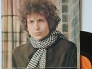 Vinyle 33T Bob Dylan 