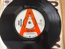 Northern Soul Andre Brasseur 