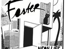 FOSTER Neon Life 12