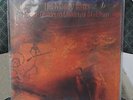 MOODY BLUES TO OUR CHILDRENS MFSL 1-253 HALF-SPEED SEALED No 0734 MINT 