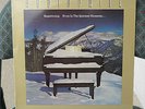 SUPERTRAMP EVEN IN THE QUIETEST MOMENTS A&M HALF SPEED MFSL AUDIOPHILE JAPAN