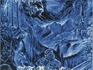 Emperor - In The Nightside Eclipse DLP #42119