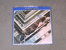 THE BEATLES VINYL 