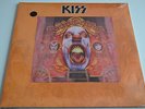 Kiss-Psycho Circus-3D Cover-LTD. 2LP Vinyl