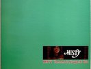 TSUYOSHI YAMAMOTO TRIO / MISTY / TBM JAPAN