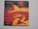 Slowdive vinyl LP 