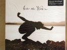 Into The Wild Lp Eddie Vedder Pearl Jam