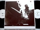 LED ZEPPELIN ZOSO '80 VINTAGE 2LP LIVE RARE no TMOQ
