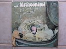 Birthcontrol-Best Of Birthcontrol Believe In The Pill 1972 OHROMM 556025 NM/VG++