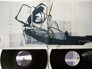 UNDERWORLD SECOND TOUGHEST IN THE INFANTS LOGIC/JUNIOR 74321345091 EC 2LP