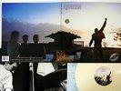 QUEEN MADE IN HEAVEN PARLOPHONE 7243 8 36088 1 2 UK Pressing WHITE LP