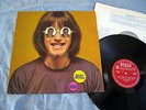 SAVOY BROWN - Getting To The Point - 1968 MONO UK Vinyl LP LK 4935 1ST PRESS EX