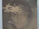 JOHN LENNON 