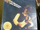 STEVE MILLER BAND 