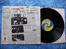 LIVERPOOL ECHO S/T SELF TITLED LP ( Spark UK Original1973 ) Merseybeat Freakbeat