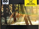 Childish Gambino - Camp 2xLP Vinyl 180g 2011 Glassnote Original Sealed