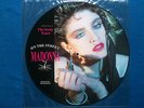 Madonna & Otto Von Wernherr - On The Street 12