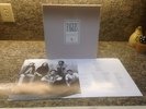 EAGLES - Hell Freezes Over - 2LP  Mint Unplayed EU Reissue