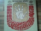13th floor elevators-Live Evolution Lost 2014 triple album. Psych.rock.etched.co