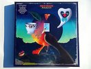 Nick Drake  PINK MOON Deluxe 40th Anniv LP Box Set 2012 + download • 180g SEALED