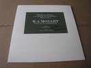 JOHANNA MARTZY MOZART VIOLIN CONCERTO 4 BEINUM 10