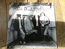 THE LIBERTINES For Pete's sake RARE LP Live 2002-2004 Pete Doherty.